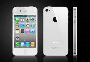 Image result for iPhone 4S L Blue