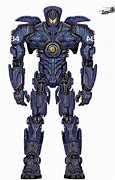 Image result for Pacific Rim Giant Robots Concept Art
