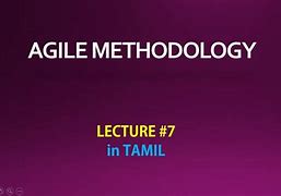 Image result for 5S Methodology in Tamil