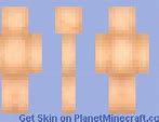 Image result for Mcpe Skin Template Blaxk