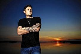 Image result for Michael Ray Country Singer