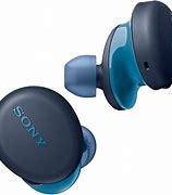 Image result for Which Is Suitable Bluetooth Earbuds for Sony Bravia 55 Inch LCD TV
