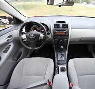 Image result for 03 Toyota Corolla Interior