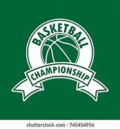 Image result for Arizona Basketball Logo