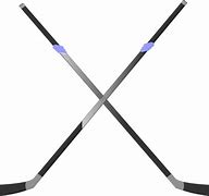 Image result for Hockey Sticks PNG Image
