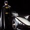 Image result for Who Built the Adam West Batmobile
