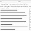 Image result for Measuring Tape Test Worksheets