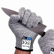 Image result for Best Cut Proof Gloves