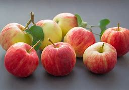 Image result for 12 Apples Picture
