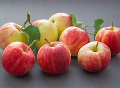 Image result for 12 Apples