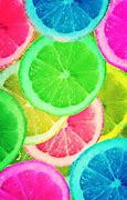 Image result for Cute Colour Backgrounds