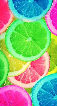 Image result for Bright Colorful Phone Wallpaper