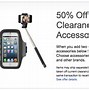 Image result for iPhone 6 Silicon Cases