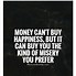 Image result for Funny Quotes About Money