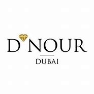 Image result for Gold Souk Dubai