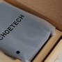 Image result for iPhone Charger Protector Set