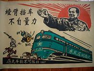 Image result for Election Poster Imperialism
