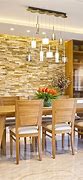 Image result for Dining Room Wall Units