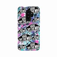 Image result for Vans On an iPhone 12 Case