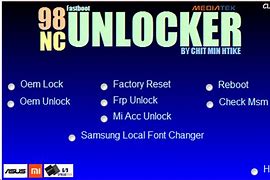 Image result for Easy Unlocker Tool for Huaweii