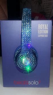 Image result for Custom Beats by Dre