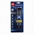 Image result for RCA Remote Control RxE 770