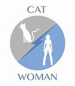 Image result for Woman vs Cat Teacher Meme