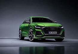 Image result for Audi Q8 UHD Images