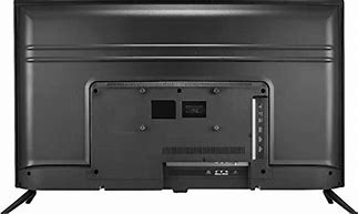 Image result for Insignia Fire TV 42 Inch Wall Mount