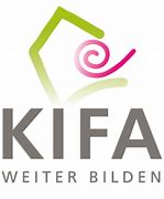 Image result for kifa