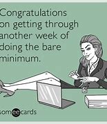 Image result for Sarcastic Congratulations Meme