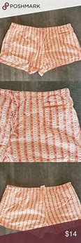 Image result for Old Navy Sleep Shorts