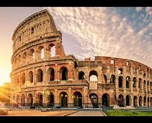 Image result for Ancient Rome Entertainment