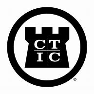 Image result for ctic stock