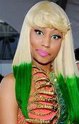 Image result for Nicki Minaj Latest