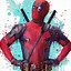 Image result for Deadpool Wallpaper iPhone 6