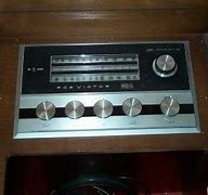 Image result for RCA Victor Solid State Console Stereo