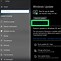 Image result for How to Update All Driver in Windows 10 Using Upgrade Command