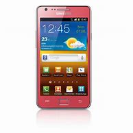 Image result for Samsung Galaxy S1 I9100 S2 Colors Pink White Black