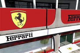 Image result for Og Ferrari
