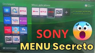 Image result for Sony Xperia L1 Reset