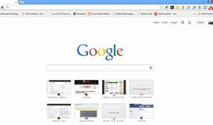 Image result for Google Chrome Classic