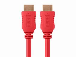 Image result for HDMI Cable for TV 2 Metre