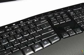 Image result for Keyboard 5050 Sleep Button