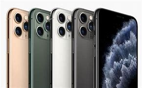 Image result for Apple iPhone 11 Pro