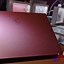 Image result for MSI Pink Laptop