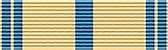 Image result for Army Reserve Medals and Ribbons
