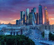 Image result for Bing Wallpaper Cities around the World