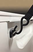 Image result for O-Ring Tie Down Anchors