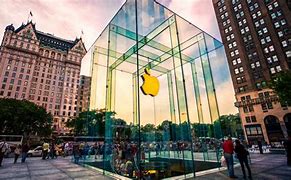 Image result for Apple Stores Picture 4K